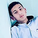 Знакомства: Zhan, 24 года, Думиничи