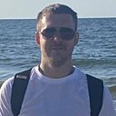Знакомства: Саня, 29 лет, Зелена Гура