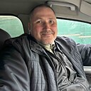 Знакомства: Саша, 49 лет, Бобруйск