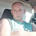 Знакомства: Александр, 36 лет, Кемерово
