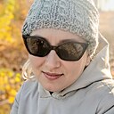 Знакомства: Anna, 48 лет, Самара