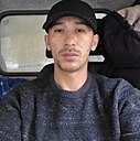 Знакомства: Роман, 34 года, Тараз
