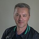 Знакомства: Сергей, 43 года, Брест