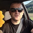 Знакомства: Kristian, 33 года, Прага