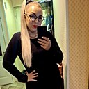 Знакомства: Мария, 32 года, Чусовой