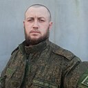 Знакомства: Дмитрий, 41 год, Бор