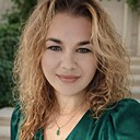 Знакомства: Катя, 36 лет, Краснодар