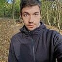 Знакомства: Кот, 35 лет, București