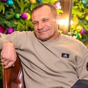 Знакомства: Геннадий, 53 года, Вольск