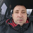 Знакомства: Руслан, 42 года, Ульяновск
