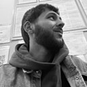 Знакомства: Рза, 25 лет, Свободный