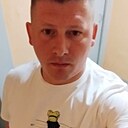 Знакомства: Сергей, 40 лет, Лобня