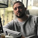 Знакомства: Костян, 30 лет, Армавир