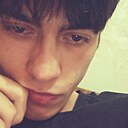 Знакомства: Ннрн, 26 лет, Махачкала