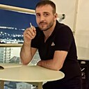 Знакомства: Камо, 35 лет, Аксай