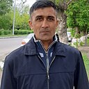 Знакомства: Фарух, 44 года, Кентау