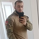 Знакомства: Тимур, 31 год, Иловайск