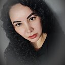 Знакомства: Натали, 39 лет, Минусинск