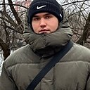 Знакомства: Пашка, 23 года, Кобрин