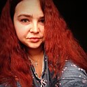 Знакомства: Ксения, 24 года, Ангарск