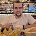 Знакомства: Александр, 31 год, Санкт-Петербург