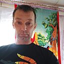 Знакомства: Сергей, 45 лет, Энгельс