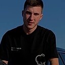 Знакомства: Ильнур, 28 лет, Казань