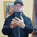 Знакомства: Евгений, 45 лет, Йошкар-Ола