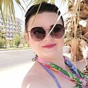 Знакомства: Людмила, 47 лет, Вязьма