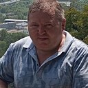 Знакомства: Александр, 52 года, Зеленоград