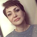 Знакомства: Елена, 48 лет, Семей