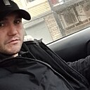 Знакомства: Павел, 34 года, Владивосток