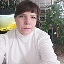 Знакомства: Lina, 48 лет, Тольятти