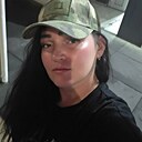 Знакомства: Олеся, 40 лет, Новокузнецк