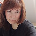 Знакомства: Евгения, 39 лет, Архангельск