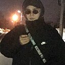 Знакомства: Андрей, 21 год, Коломна