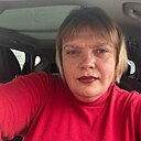 Знакомства: Наталья, 42 года, Слоним