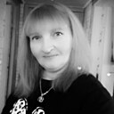 Знакомства: Лена, 41 год, Камышин