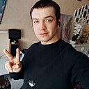 Знакомства: Алексей, 27 лет, Воронеж