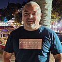 Знакомства: Oleg, 43 года, Штутгарт