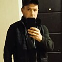 Знакомства: Евгений, 34 года, Бердск