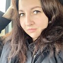 Знакомства: Tonya, 38 лет, Минск