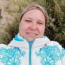 Знакомства: Татьяна, 40 лет, Иркутск