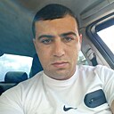 Знакомства: Ара, 28 лет, Якутск