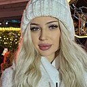 Знакомства: Ева, 24 года, Екатеринбург