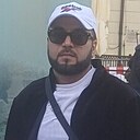 Знакомства: Serxan, 32 года, Вроцлав