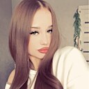 Знакомства: Аделина, 26 лет, Новокузнецк