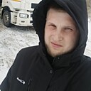 Знакомства: Иван, 30 лет, Кемерово