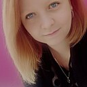 Знакомства: Дарья, 33 года, Новокузнецк