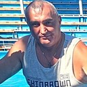 Знакомства: Алексей, 48 лет, Тамбов